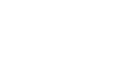 Faé Mídia Digital