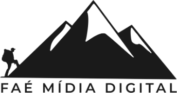 Faé Mídia Digital